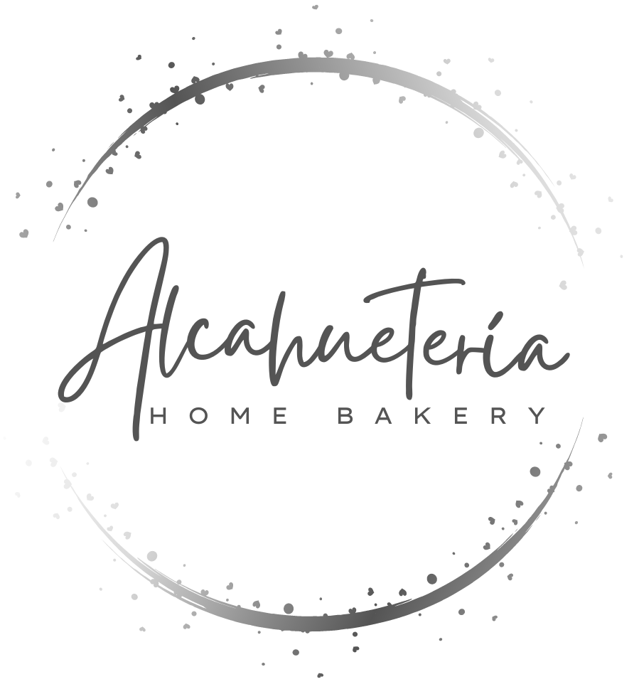 Alcahueteria